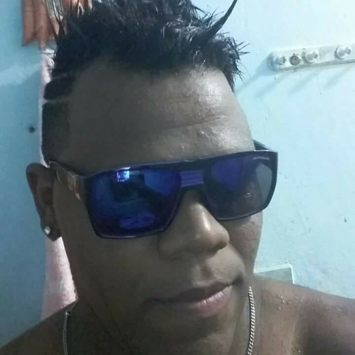 Eder