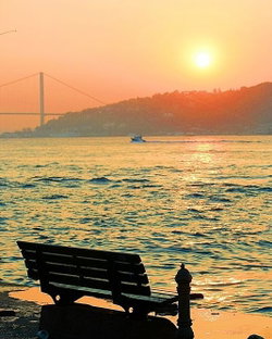 Deniz