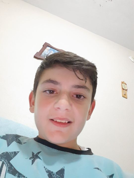 Emirhan