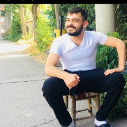 Aykut