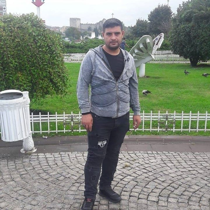 Abdulkadir