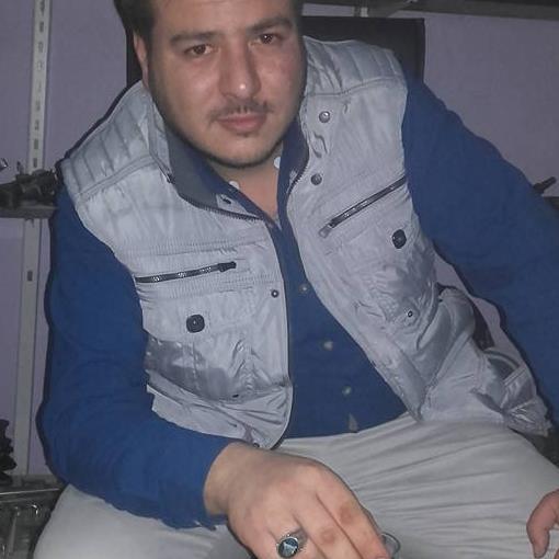 Mehmet