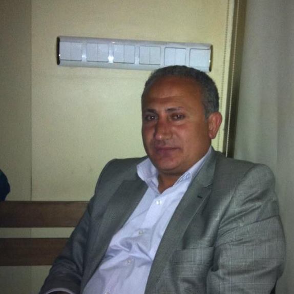 Ceyhan