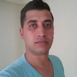 Semih