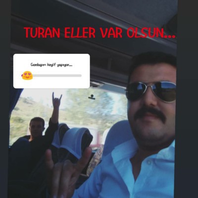 Burak