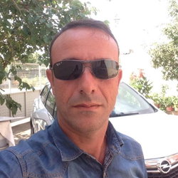 Serkan