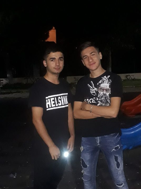 Sefa