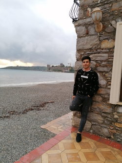 HaSan