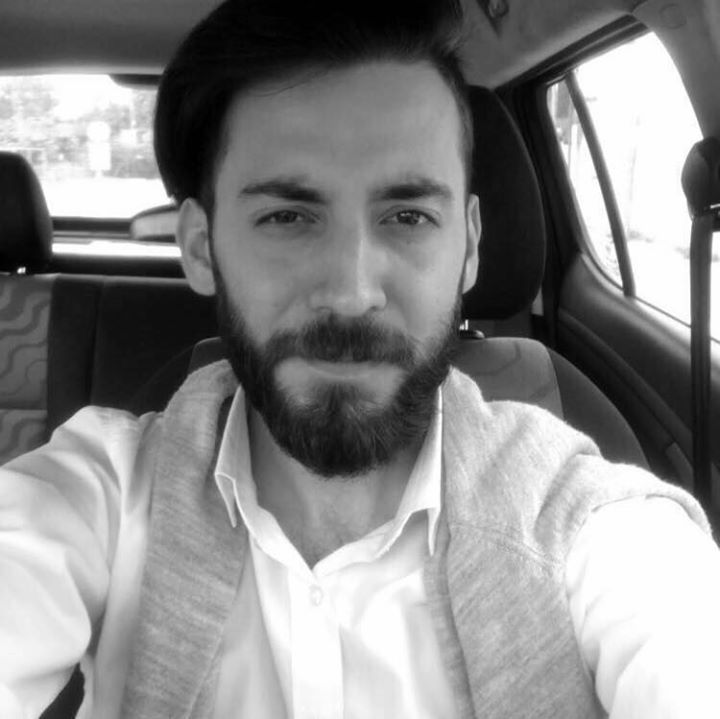 Mert