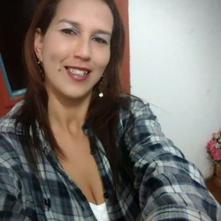 Fernanda
