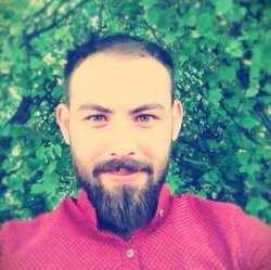 Yasin