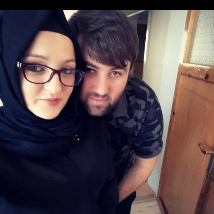 Mustafa