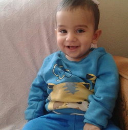 Polat