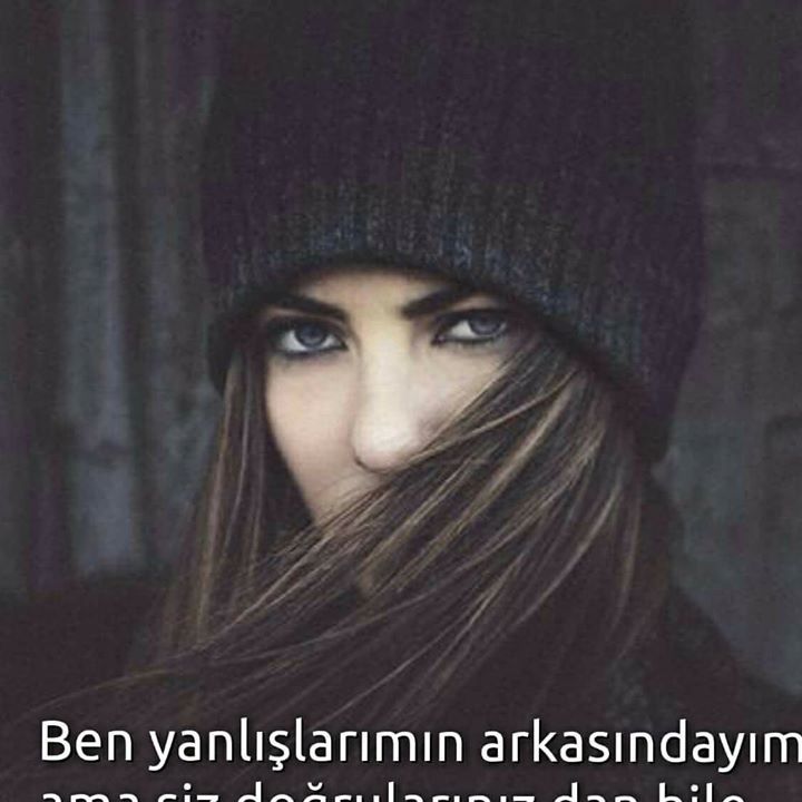 Belkız