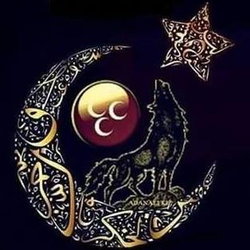 Şenol
