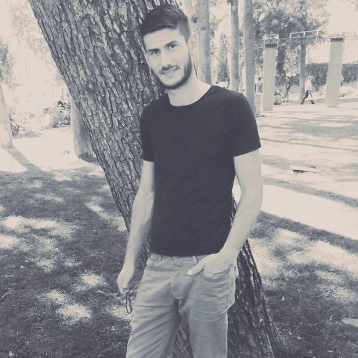 Kadir