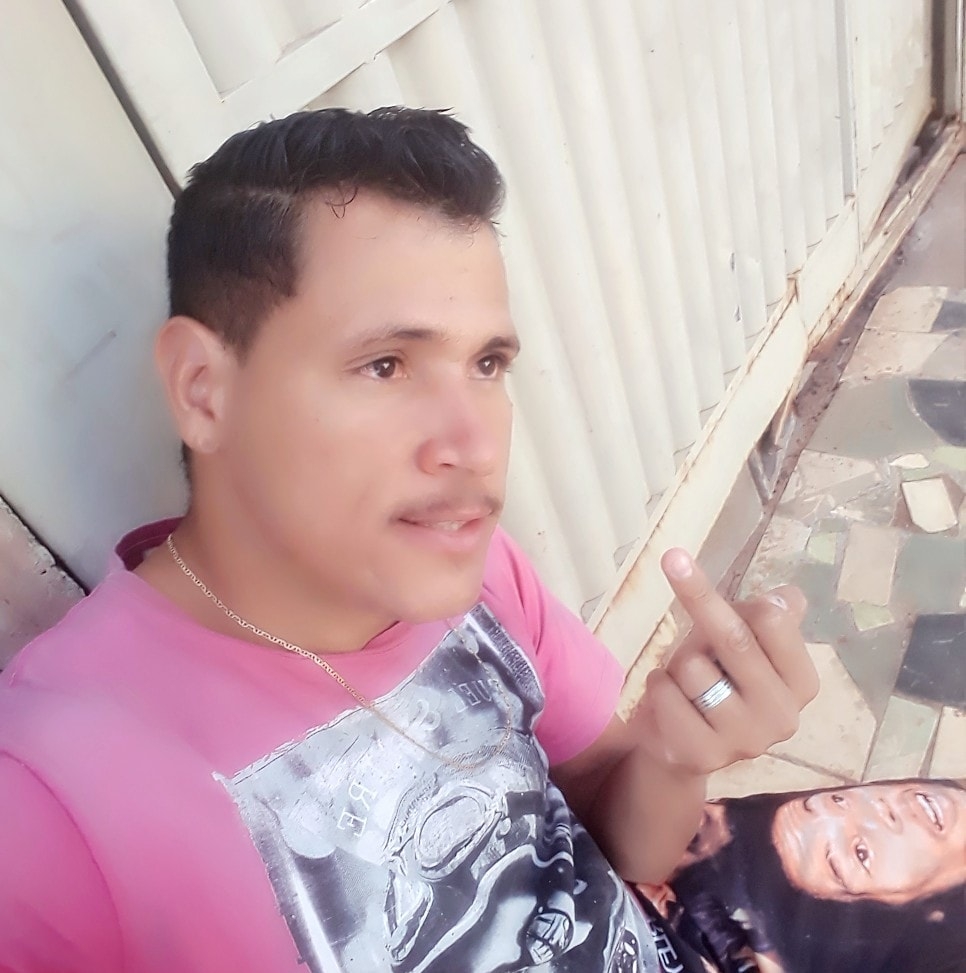 Diego