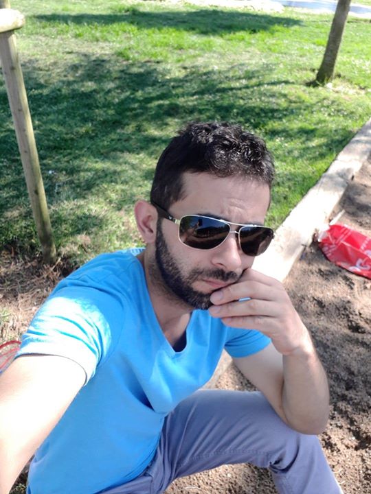 Fatih
