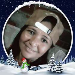 Martah