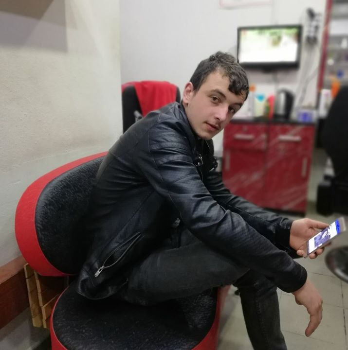 Hüsnü