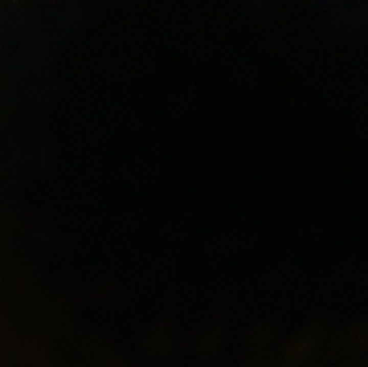 Meltem