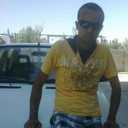 Ercan