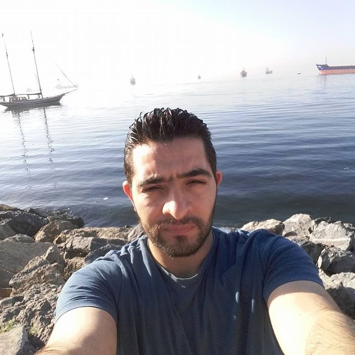 Memet