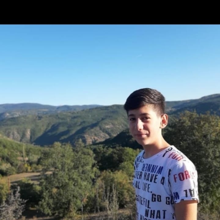 Yunus