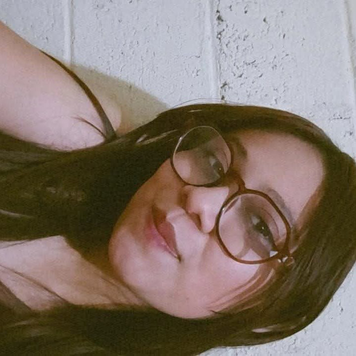 Mónica