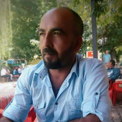 Tuncay