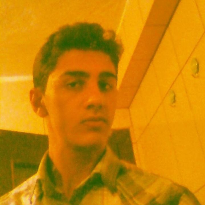 Metehan