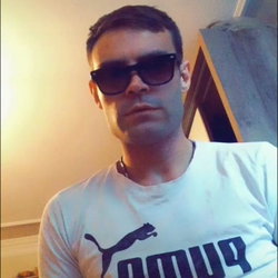Hasan