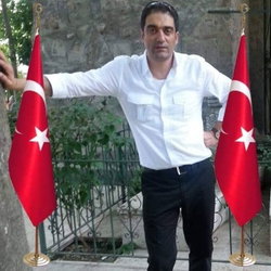 Hasan