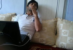 Tuncay