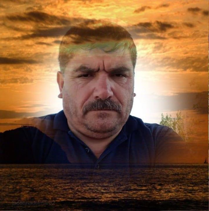 Yaşar