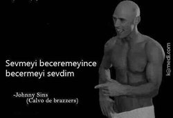 Şevket