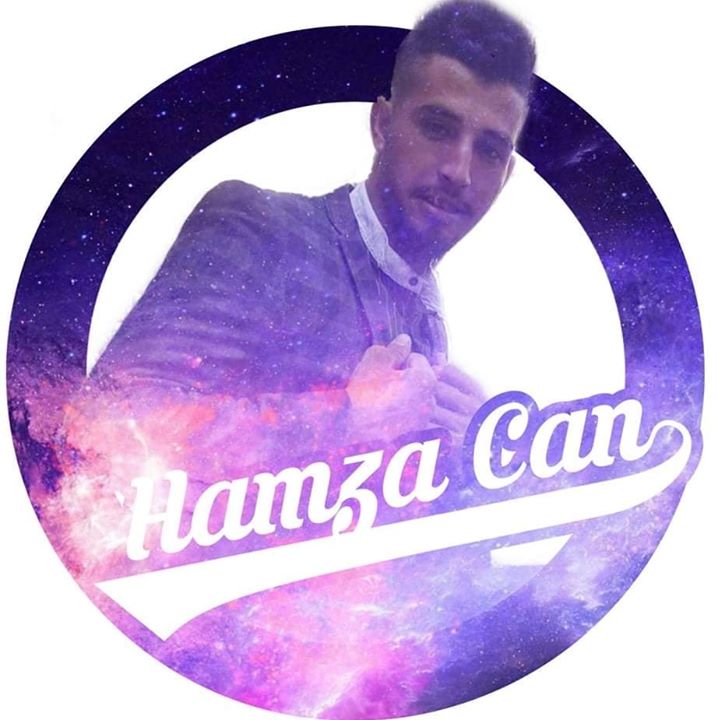 حمزه