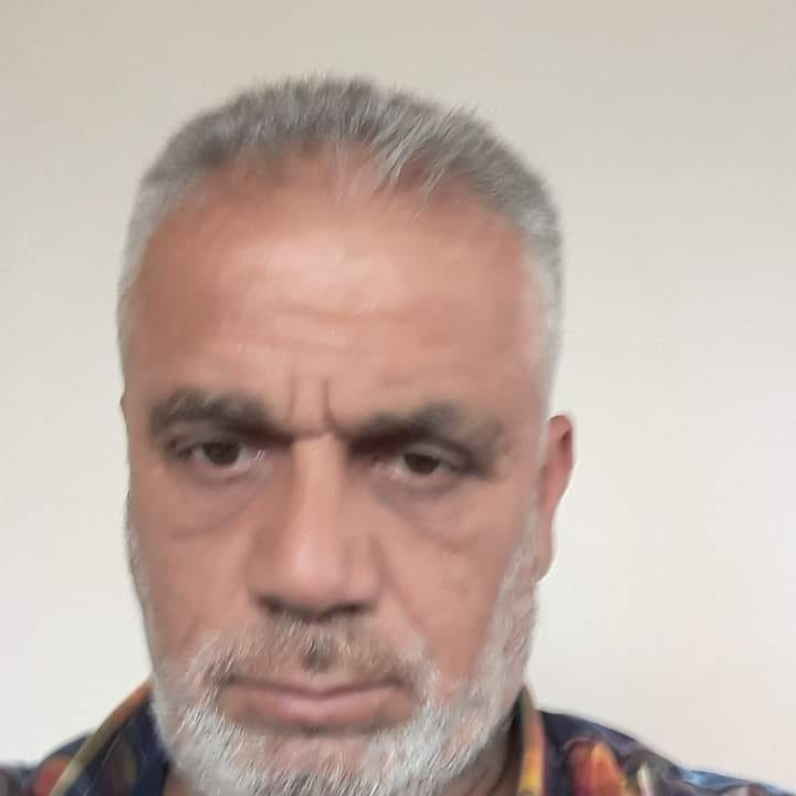 Yakup