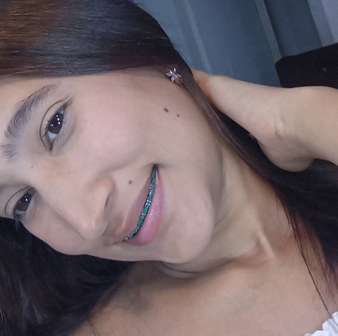 Nayvic