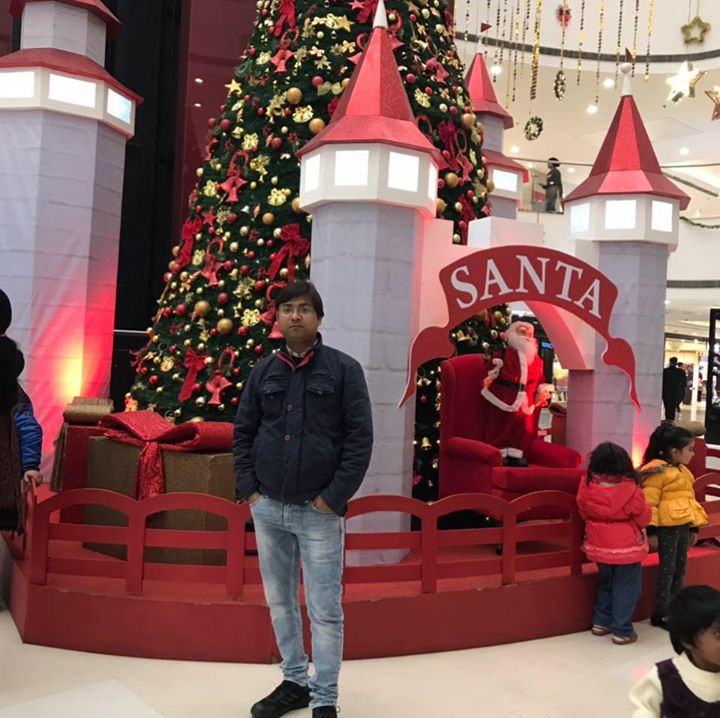 Vinay