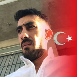 Gökan