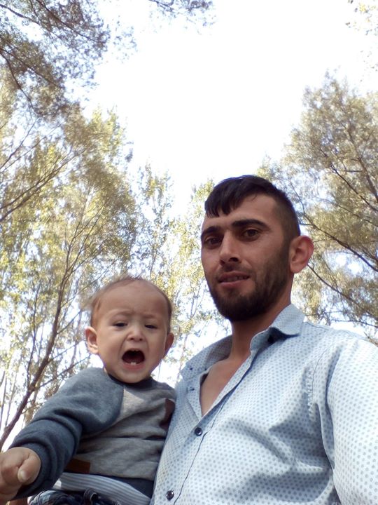 Mehmet