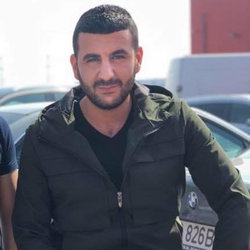 Fatih