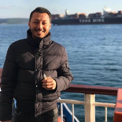 Mustafa