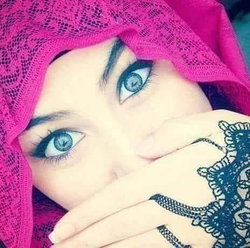 Aynur