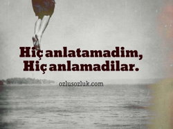 Okan