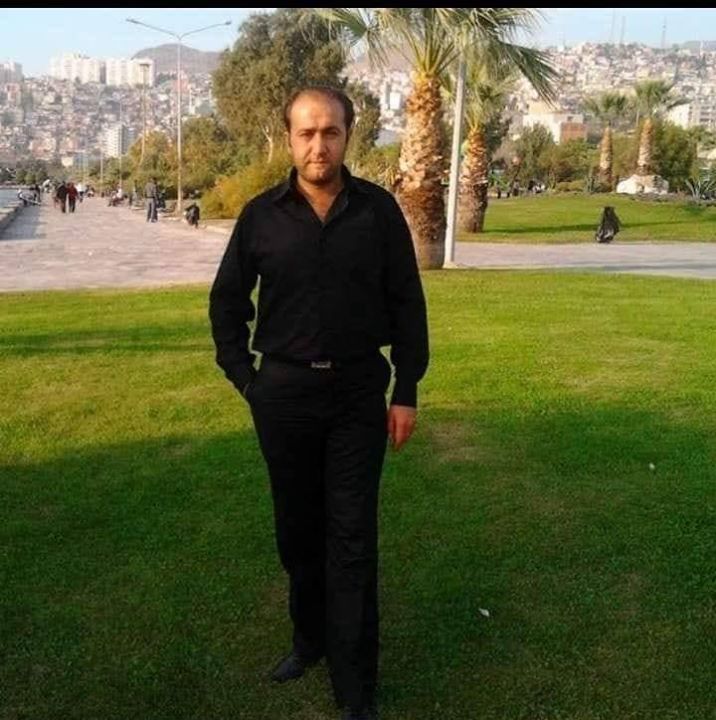 Kadir