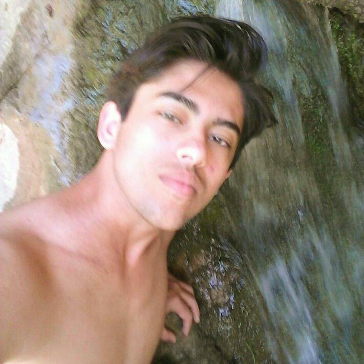 Burak