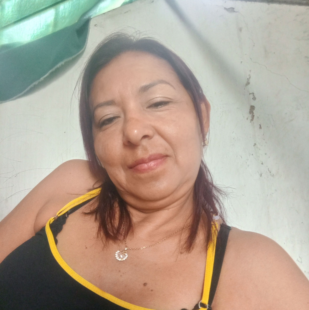 Elizabeth