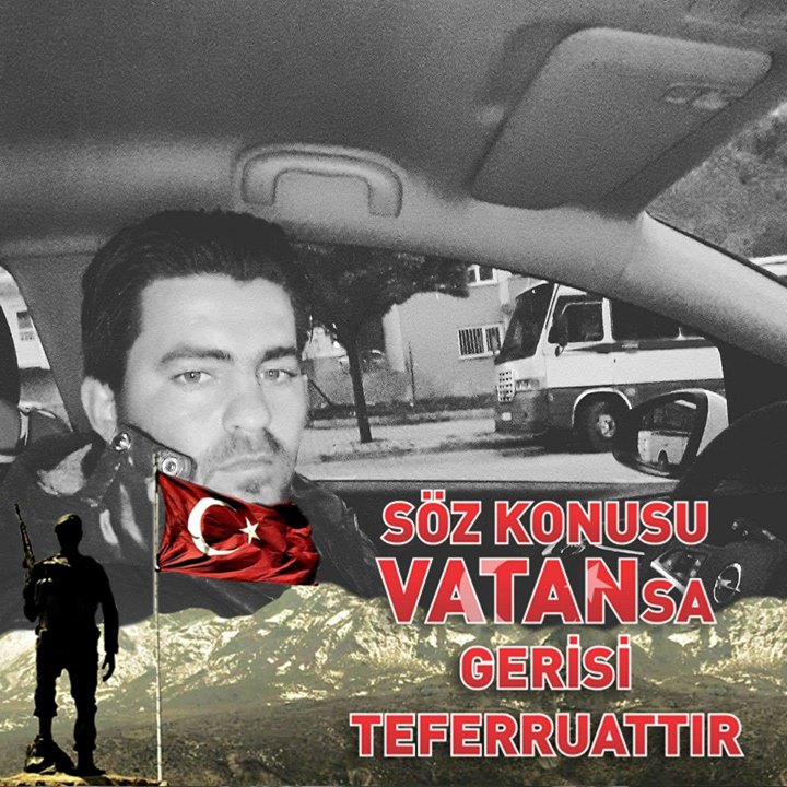 Bulent